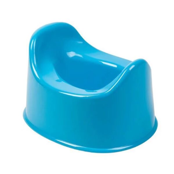 baby potty training seat